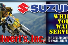 wilwerts_billboard_service_suzuki