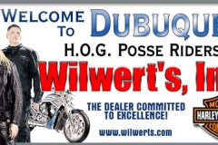 wilwerts_billboard_welcome