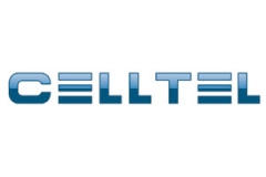 celltel_final