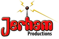 jerham_logo