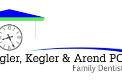 kegler-kegler-arend-logo