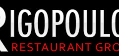 rigopoulos_restaurant