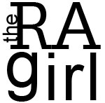 the_ra_girl