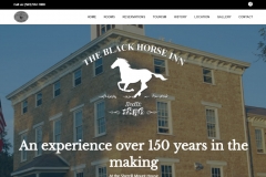 black-horse-inn