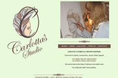 carlottas_studio