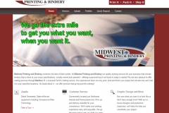 midwest-printing-bindery