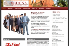 sedona-staffing